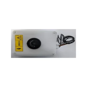 Устройство для подключения бойлера