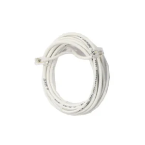 Соединительный кабель для ПК-2, КЗЭУГ, СЗ-бытовые (КСПВ 6х0,4) (3м)