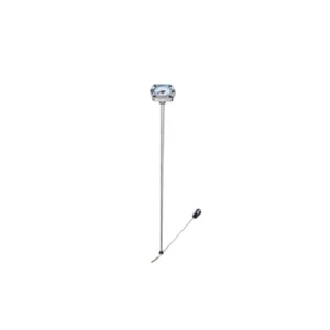 Указатель уровня Rochester Junior