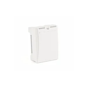 Teplocom ST-555 стабилизатор сетевого напряжения