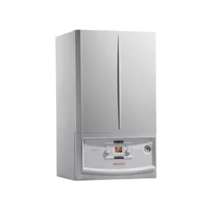 VICTRIX 12 X TT 2 ErP