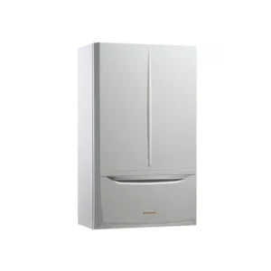 Газовые котлы